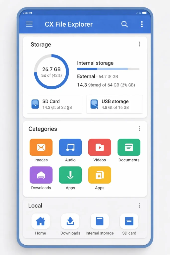 cx-file-explorer-2-6-4.apk