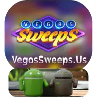 Vegas-sweeps-777