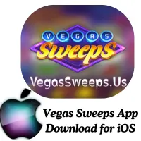 Vegas-sweeps-777