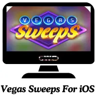 Vegas-sweeps-777